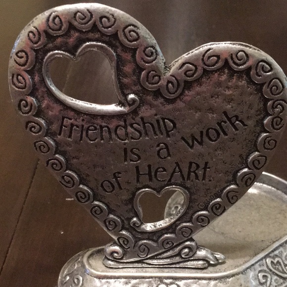 Carson statesmetal - Picture 2 of 5